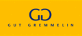 Gut Gremmelin