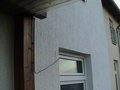 Vorschaubild der Version vom 17:50, 5. Sep. 2005