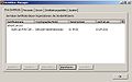 Vorschaubild der Version vom 15:05, 6. Sep. 2010
