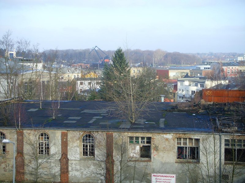 Datei:Blick von pwh zu frieda.jpg