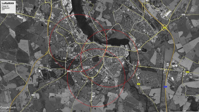 Datei:LoRaWAN.jpg