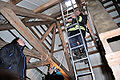 Vorschaubild der Version vom 14:26, 28. Jan. 2010