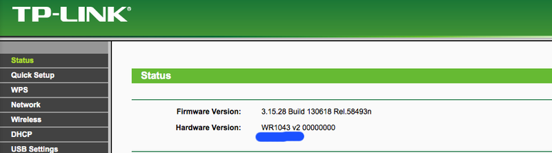 Datei:Tplink-wr1043ndv2-screenshot-version.png
