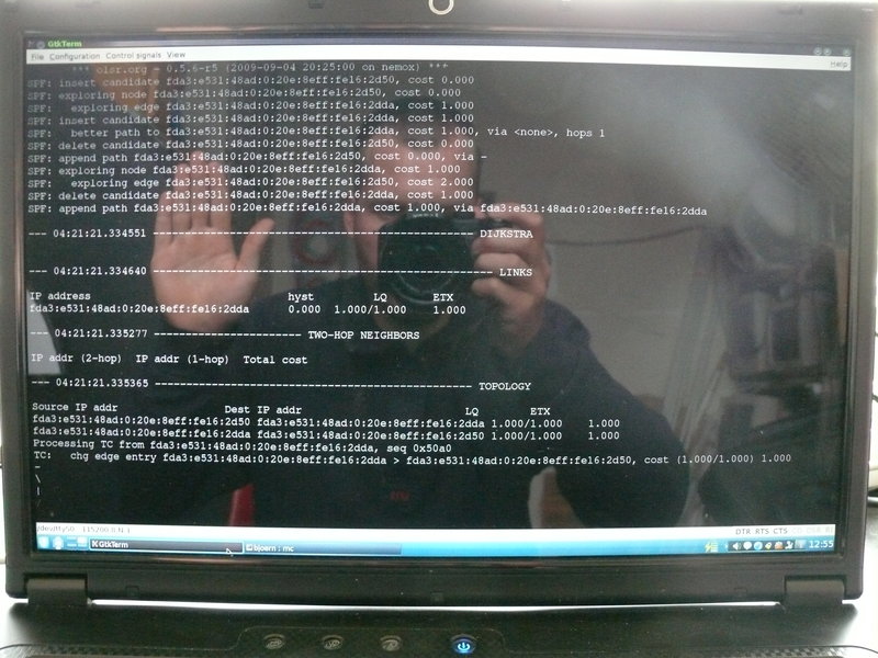 Datei:P1000788.JPG