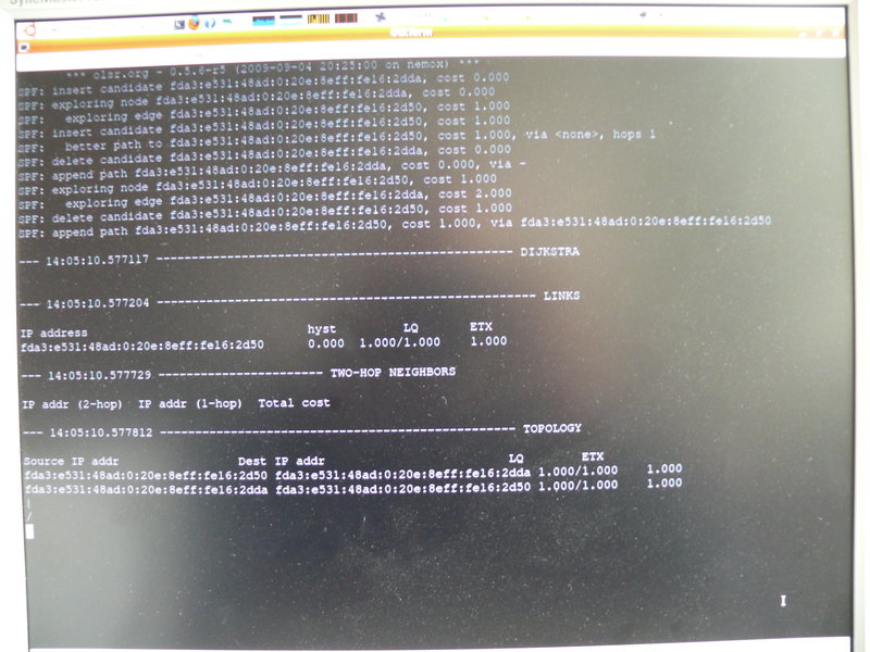 Datei:P1000787.JPG