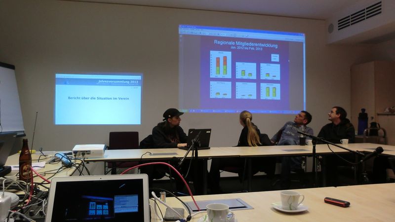 Datei:ONI Jahresvers2013 Foto2.jpg
