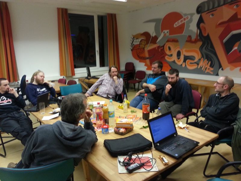 Datei:Ffmv2015 diskussion.jpg