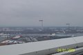 Richtung DB0HRO