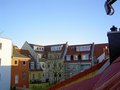 Blick Richtung Süd-Süd-Ost