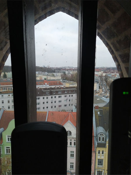 Datei:20210321 sueden panorama.jpg