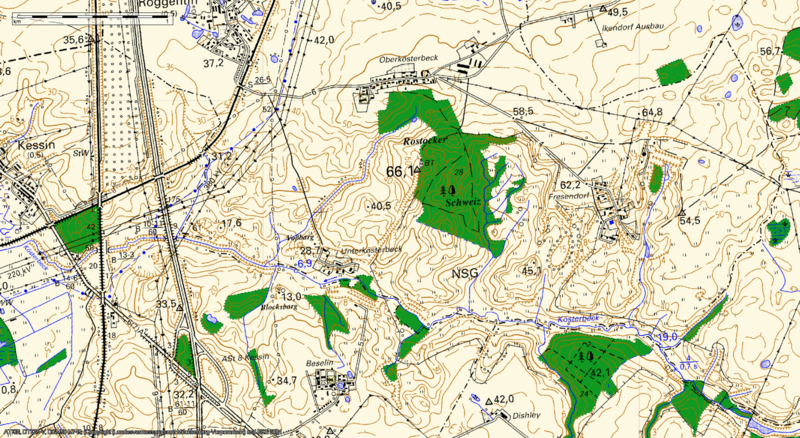 Datei:Beselinmap.png