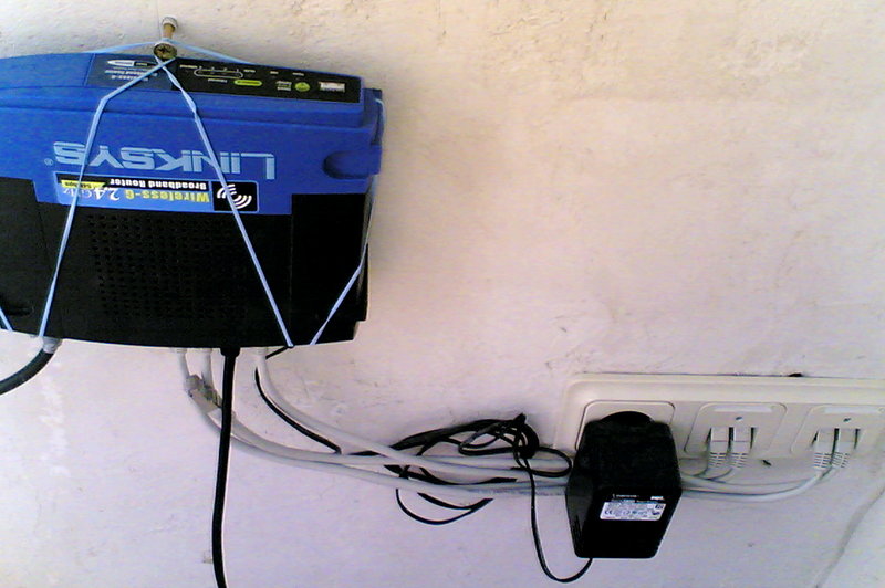 Datei:AP148 router installation.jpg