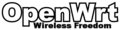 OpenWrt