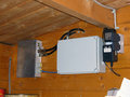 Vorschaubild der Version vom 13:20, 30. Nov. 2008