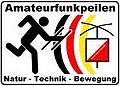 Vorschaubild der Version vom 18:45, 8. Feb. 2011