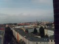 Borwinschule und INR