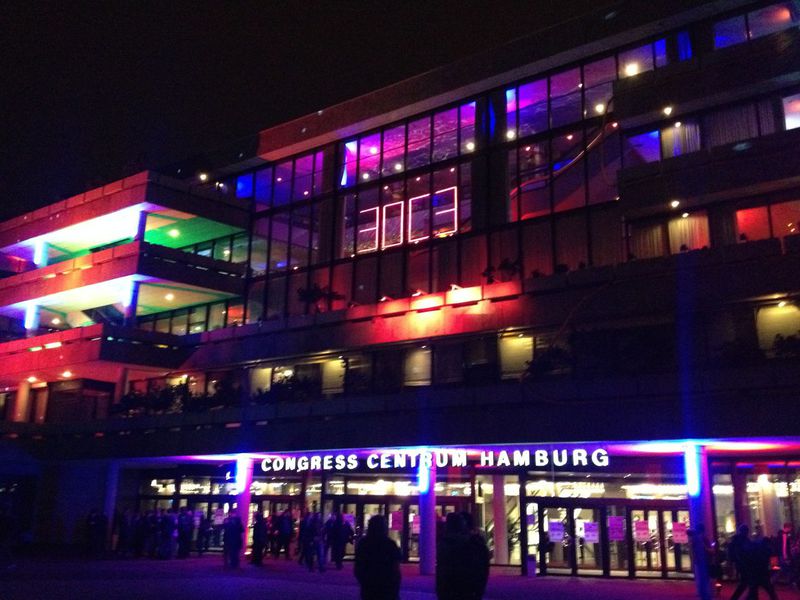 Datei:30C3 08.jpg
