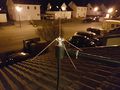 Vorschaubild der Version vom 08:47, 4. Mai 2018