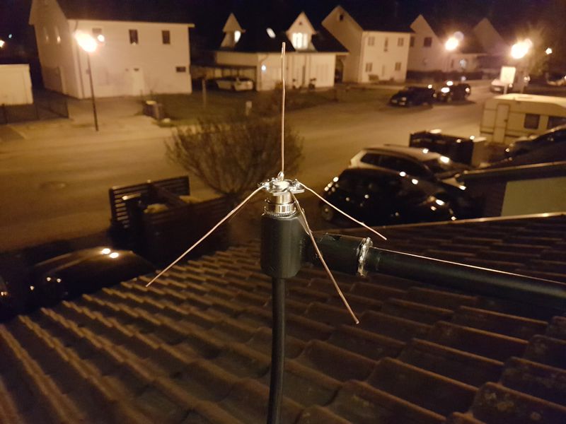 Datei:Loraantenne.jpg