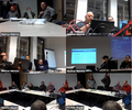Vorschaubild der Version vom 07:02, 9. Feb. 2013