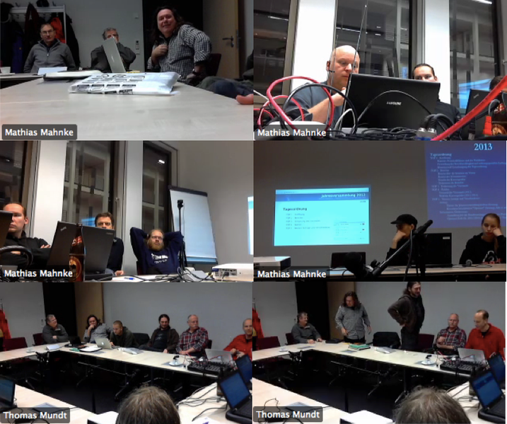 Datei:ONI Jahresver2013 Webkonf3.png